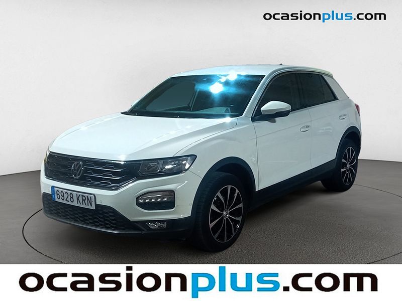 volkswagen-t-roc-edition-10-tsi-85kw-115cv-en-madrid-1d279e692d51b4d1f65b6ae9bab60035