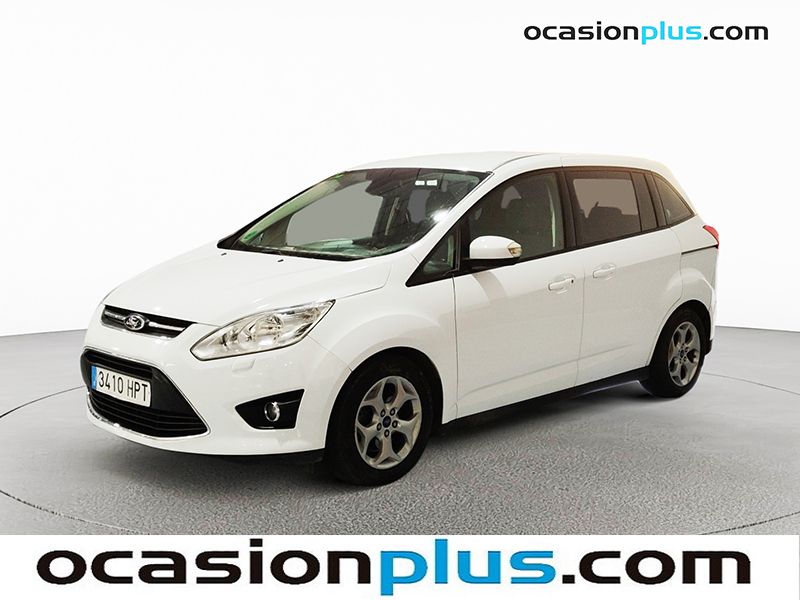 ford-grand-c-max-10-ecoboost-125-auto-start-stop-trend-en-madrid-9a0993d492c96e47812ce05803dee71e