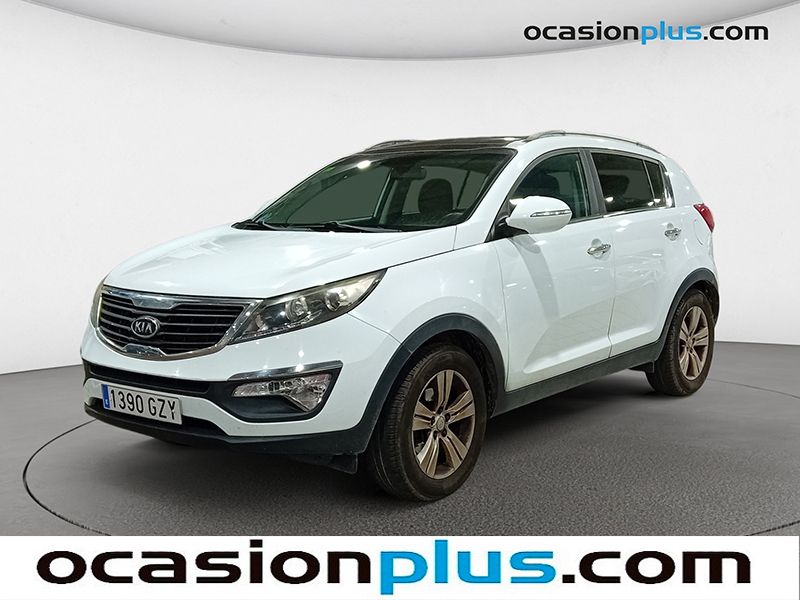 kia-sportage-16-gdi-drive-4x2-en-madrid-4afd1c1a8618e215877363959c475283