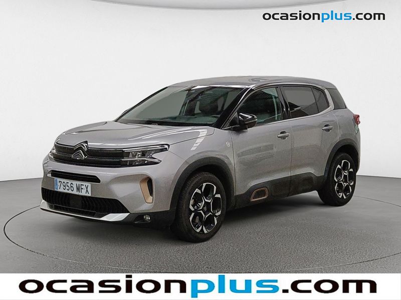 citroen-c5-aircross-bluehdi-96kw-130cv-s-and-s-eat8-c-series-en-madrid-f54ca10a8a990ae7c32e4c5c40375d55