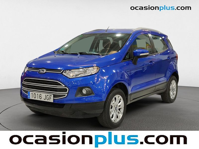 ford-ecosport-10-ecoboost-125cv-trend-en-madrid-3617c0463ddf928e361d4c0471596873