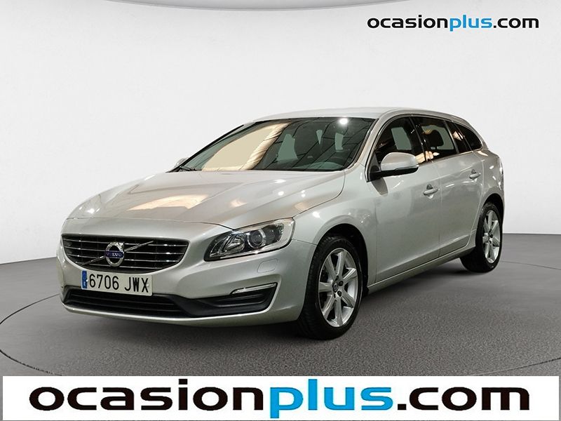 volvo-v60-20-d3-momentum-auto-en-madrid-d1bd2b4458ffeb941165266f754de99e