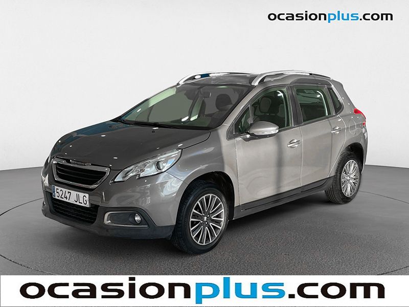 peugeot-2008-active-12-puretech-110-s-and-s-en-madrid-fd0b1368c3ed095052816cd9471a3b3e