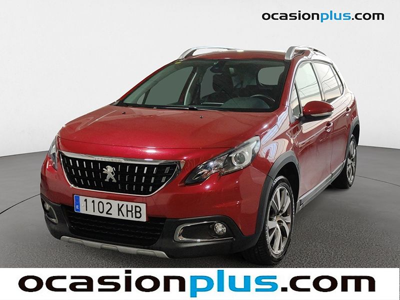 peugeot-2008-allure-16-bluehdi-88kw-120cv-s-and-s-en-madrid-a66f1ee2c25d435c719515b891668a1d