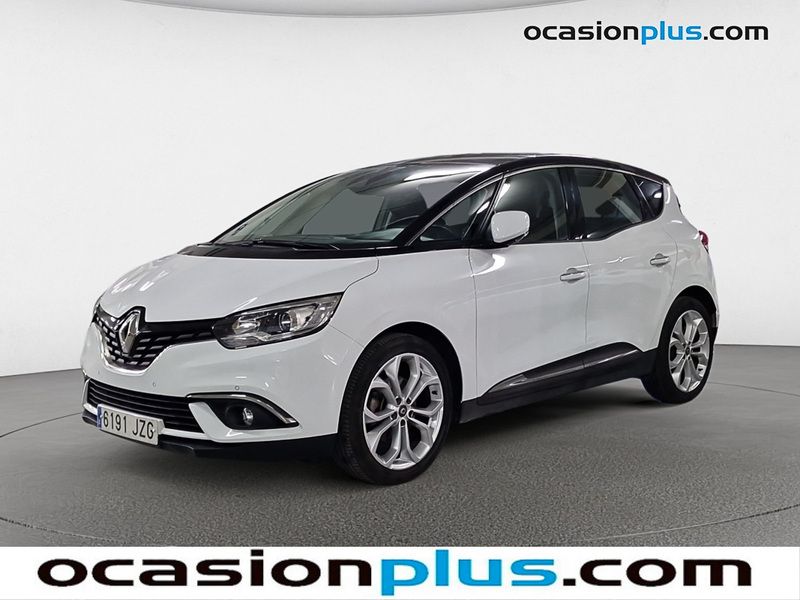 renault-scenic-intens-energy-tce-97kw-130cv-en-madrid-5dfb2a2d7e98be4aec4382bac396a606