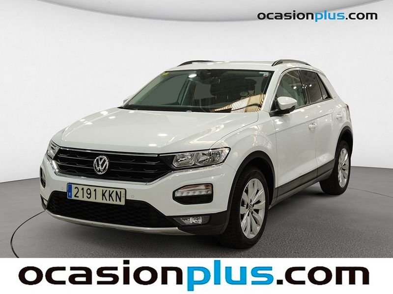 volkswagen-t-roc-advance-10-tsi-85kw-115cv-en-madrid-2ac2919e5b81e29006145378ac866a48