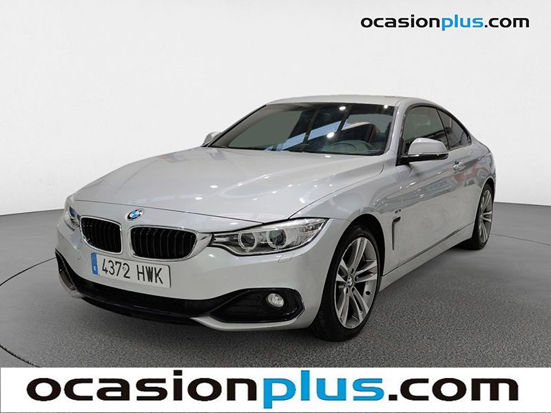 bmw-serie-4-420d-en-madrid-91a06bc2520820e22958e8f94f837da9