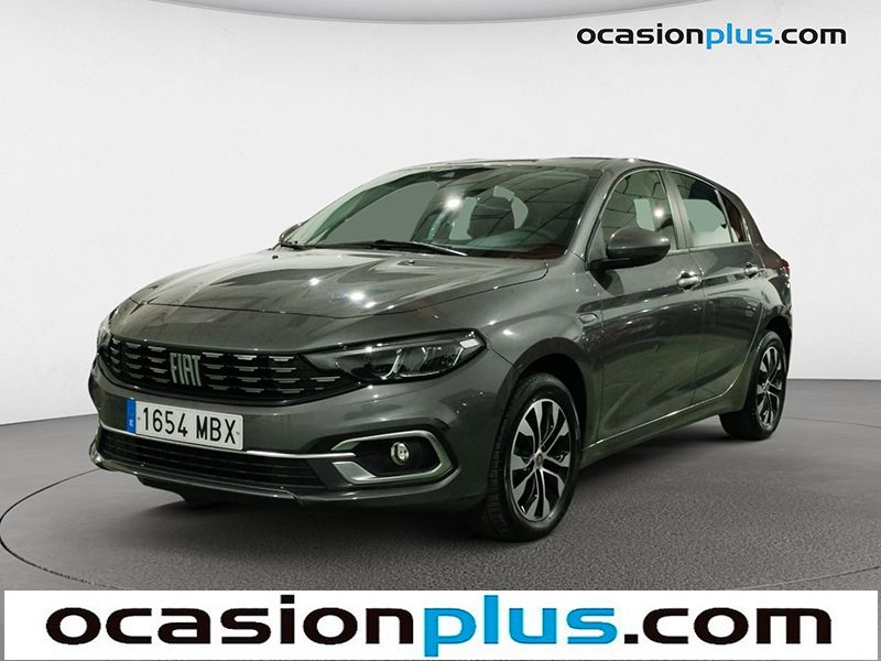fiat-tipo-hb-city-life-15-hybrid-97kw-130cv-dct-en-madrid-75730d6485b8b816786bfdbfbb68b09e