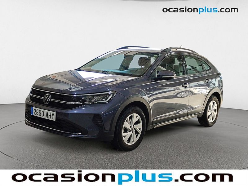 volkswagen-taigo-life-10-tsi-81kw-110cv-en-madrid-caff83e8ee6a4e70fcb8d7cd35ca403f