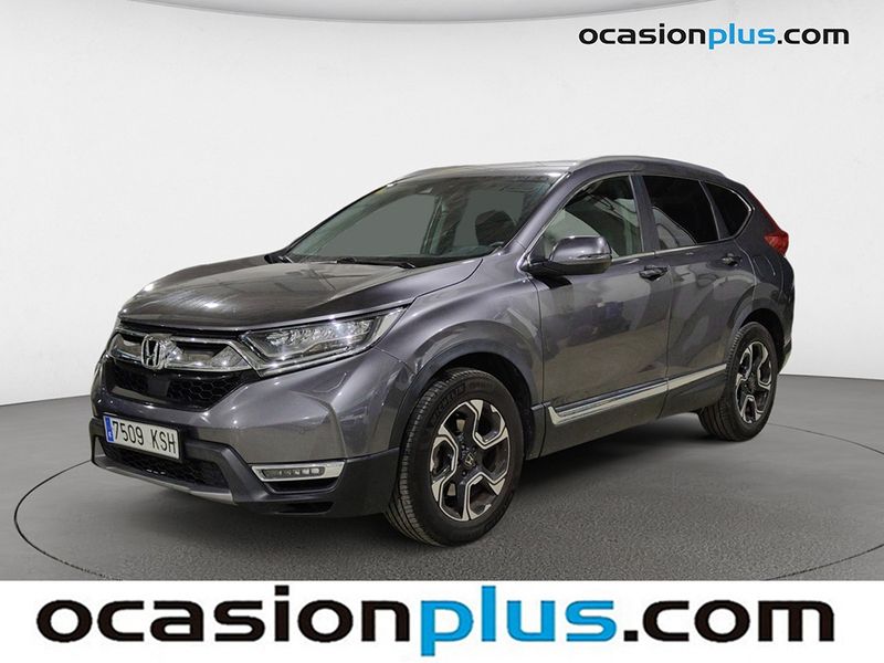 honda-cr-v-15-vtec-turbo-4x4-cvt-lifestyle-en-madrid-5a4353c7478829398dce7d6ecfb850bf