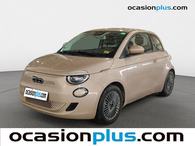 fiat-500-icon-hb-320km-85kw-118cv-en-madrid-2c3ffa2f69f8def45c288a14185be335