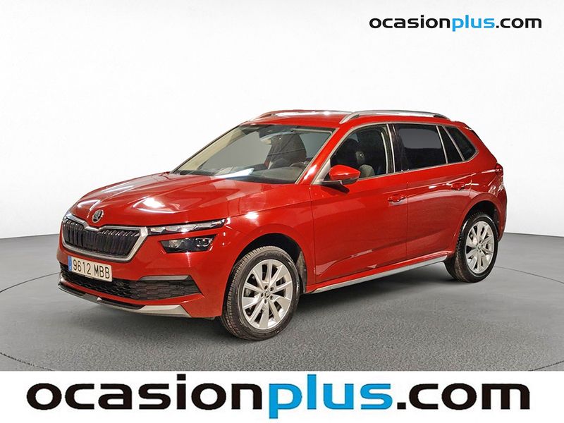 skoda-kamiq-15-tsi-110kw-150cv-dsg-style-en-madrid-ef69449795df1ba8fc2397c80c649a7e