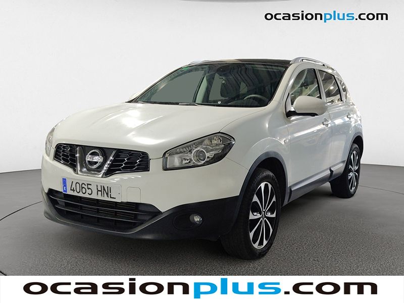 nissan-qashqai-15-dci-tekna-sport-4x2-en-madrid-defa4bbd58f1cf2b5bf02df4abb22f3f