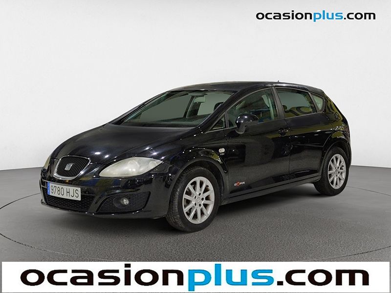 seat-leon-12-tsi-reference-copa-en-madrid-277c2e84462cacb3ad72f1c16ed42d9f