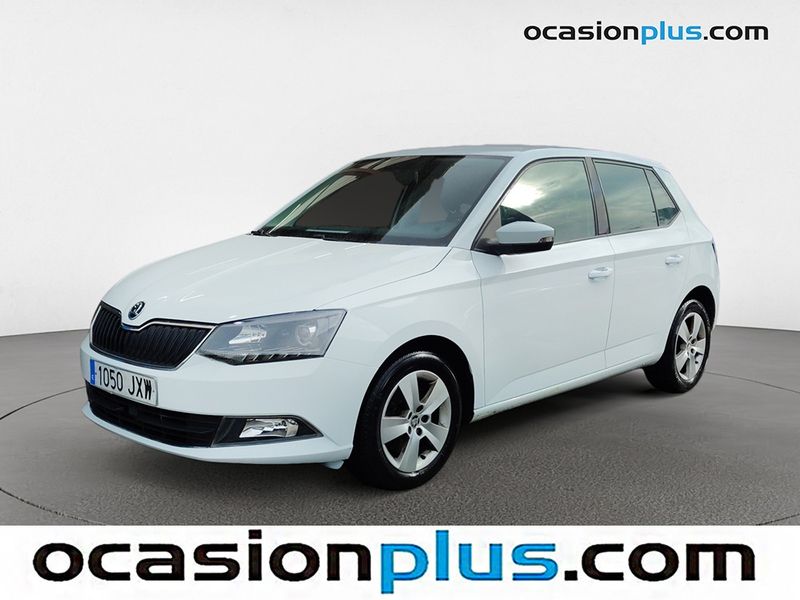 skoda-fabia-12-tsi-81kw-110cv-dsg-like-en-madrid-debeacdea76dad5de1882935a74b93a4