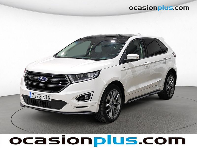 ford-edge-20-tdci-154kw-st-line-4wd-pow-en-madrid-a89bcae5595d9a63e244d438322c6579