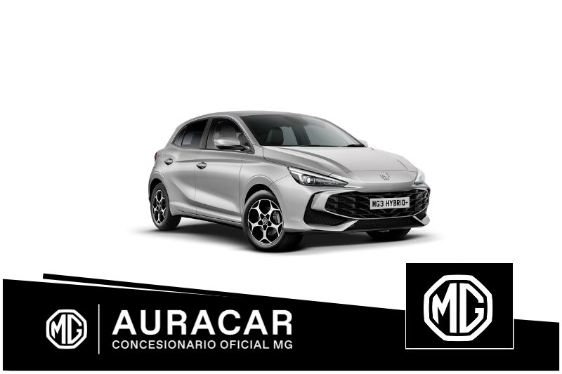 mg-mg3-hybrid-plus-comfort-en-cuenca-789d814b16ae63e8ae608899c099cfb6