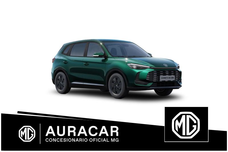 mg-zs-hybrid-plus-standard-en-guadalajara-9f4f4a5fec21c4d28615445b43fa8632