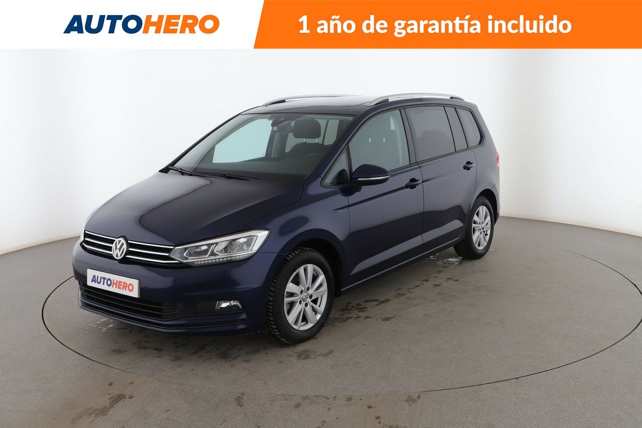 volkswagen-touran-20-tdi-advance-en-toledo-b120eda49218ee1fab09d064fb6cb7ca