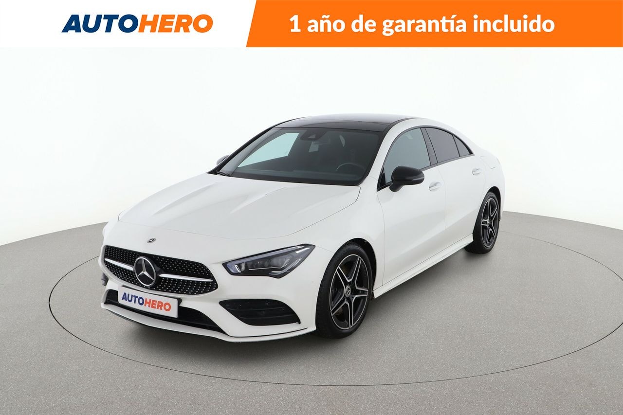 mercedes-cla-200-d-amg-line-en-toledo-6d39853b45a9dc05cfc2c146859356e5