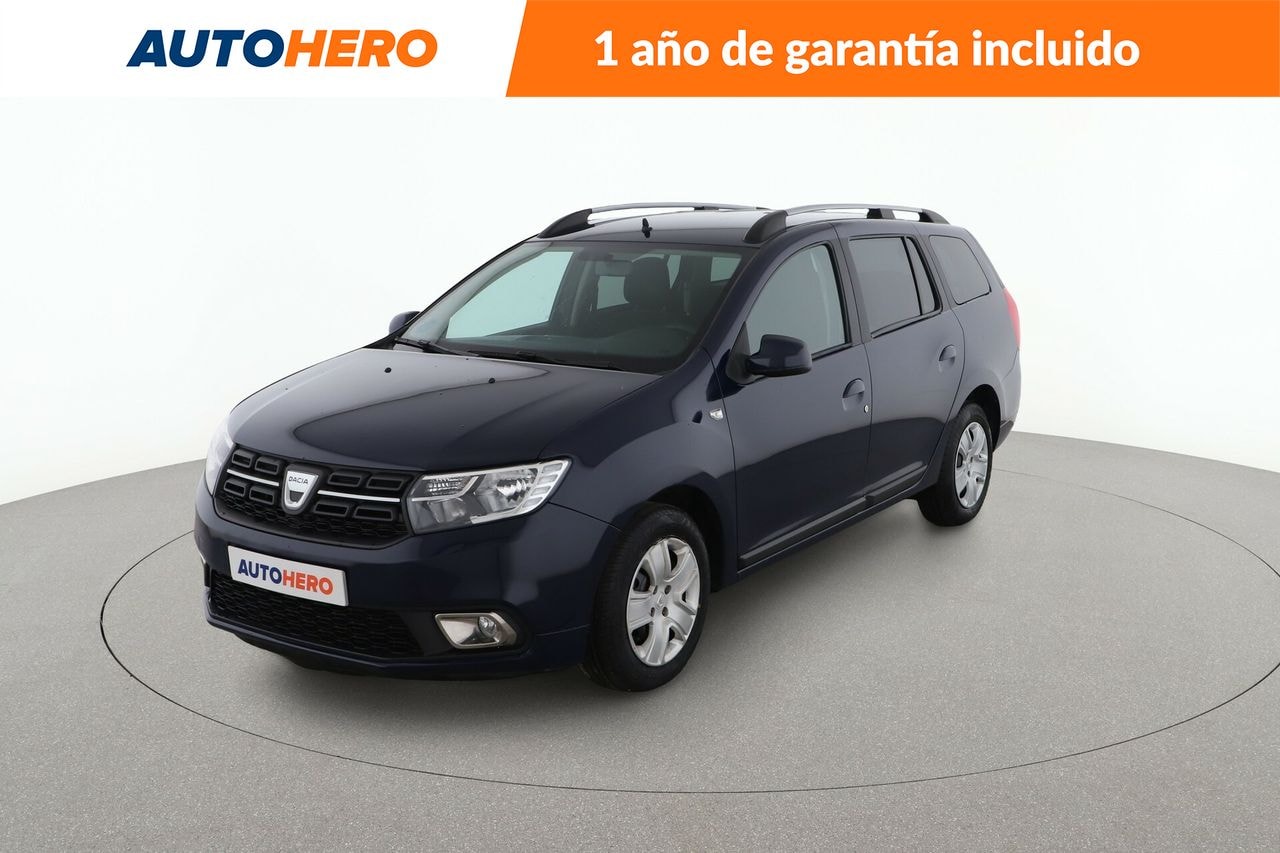 dacia-logan-09-tce-laureate-en-toledo-72a1be626f6ebe5ffb381e96dfc750e3