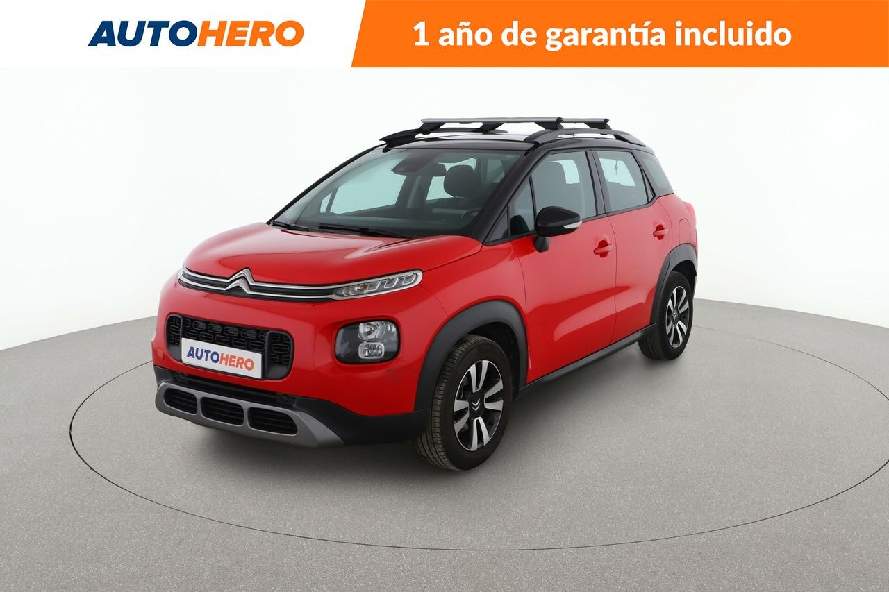 citroen-c3-aircross-12-puretech-feel-en-toledo-8ee4974510866b63574d6201df052093