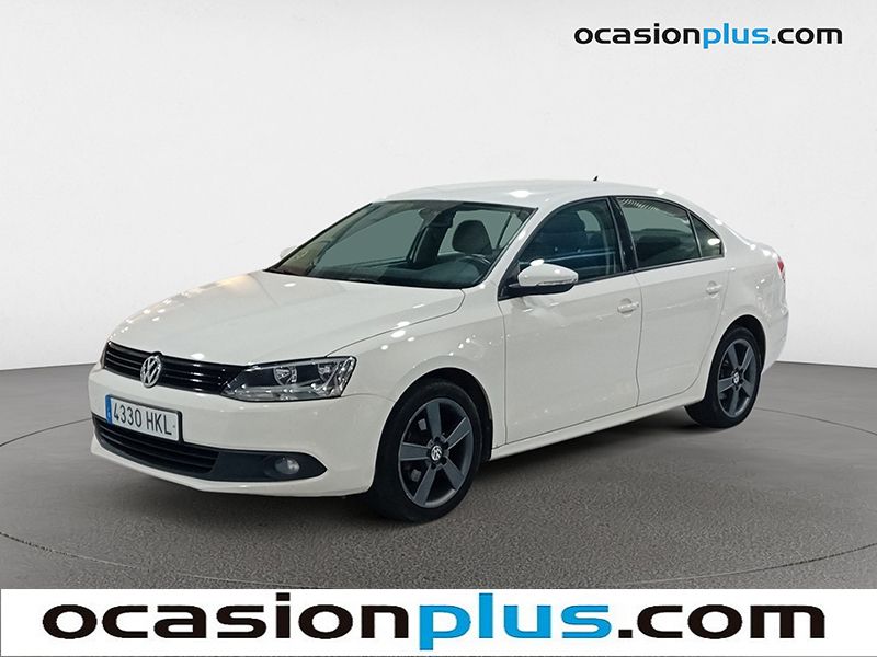 volkswagen-jetta-16-tdi-105cv-advance-bluemotion-tech-en-madrid-8b205f5f0428b922e12a6edf972d5884