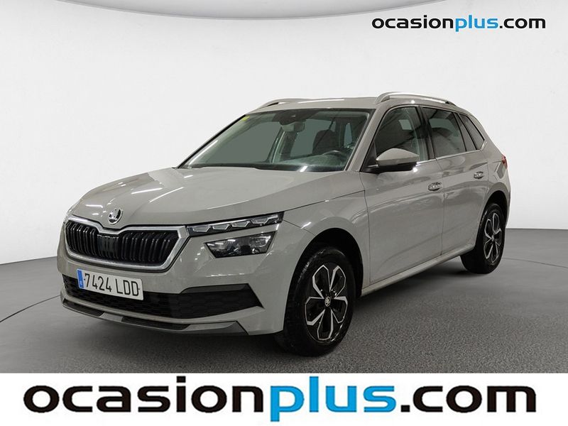 skoda-kamiq-10-tsi-85kw-115cv-dsg-ambition-en-madrid-5cc6c8028b62c8525e5af1e4d9ecb0cf