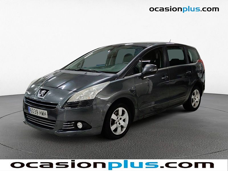 peugeot-5008-active-16-hdi-110-fap-en-madrid-7525b519da9aa8d82241a1d16114f67a