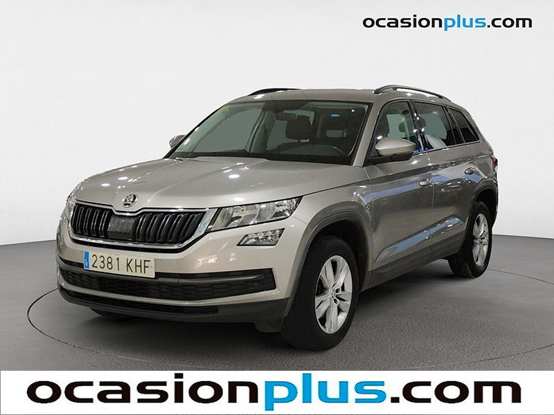 skoda-kodiaq-20-tdi-110kw-150cv-dsg-4x2-ambition-en-madrid-45fda82080f95b0a103904b50873b0b4