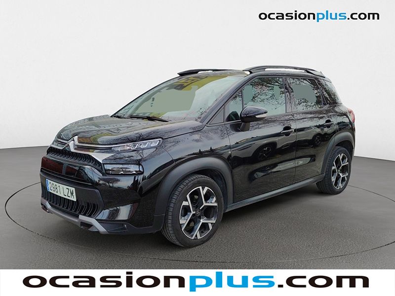 citroen-c3-aircross-bluehdi-88kw-120cv-eat6-shine-pack-en-madrid-136f11abc36659b1b783afc6039e484b