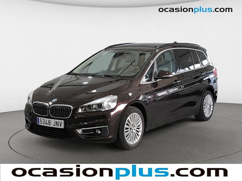 bmw-serie-2-gran-tourer-218d-en-madrid-791288a1e1f5f81a7b93183fb8b538e0