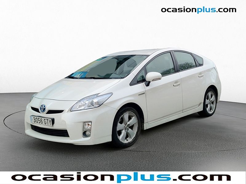 toyota-prius-18-hsd-advance-en-madrid-00b86f12a5454fc5d95c3a6260ee72df