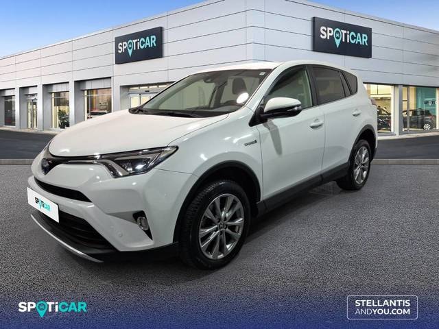 toyota-rav4-old-25l-hybrid-2wd-advance-en-barcelona-6f179a8d91ac93592015fcfa8e5ab68e