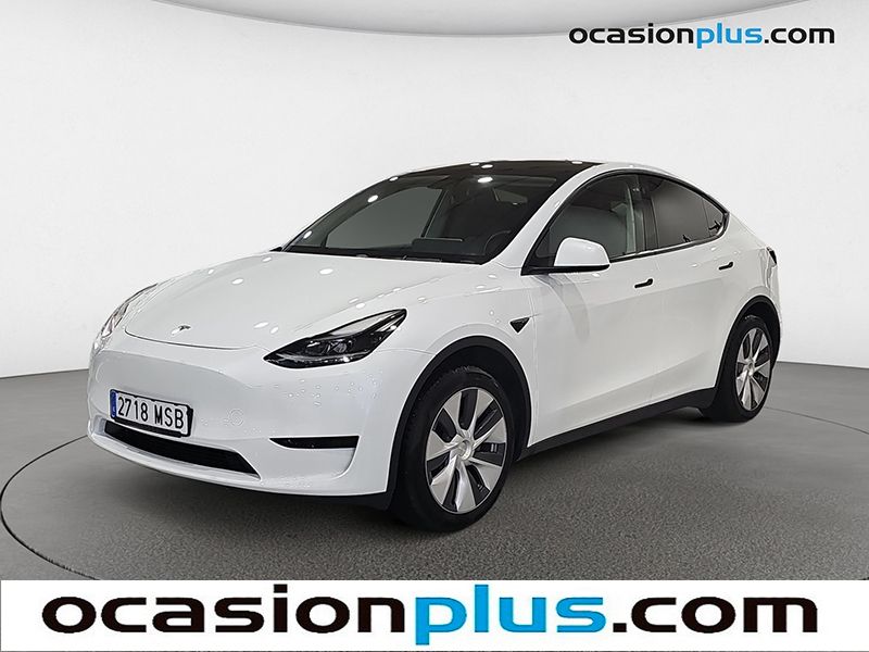 tesla-model-y-gran-autonomia-traccion-4wd-en-madrid-a9390433e32e8d71ade3ab8592fae0cd