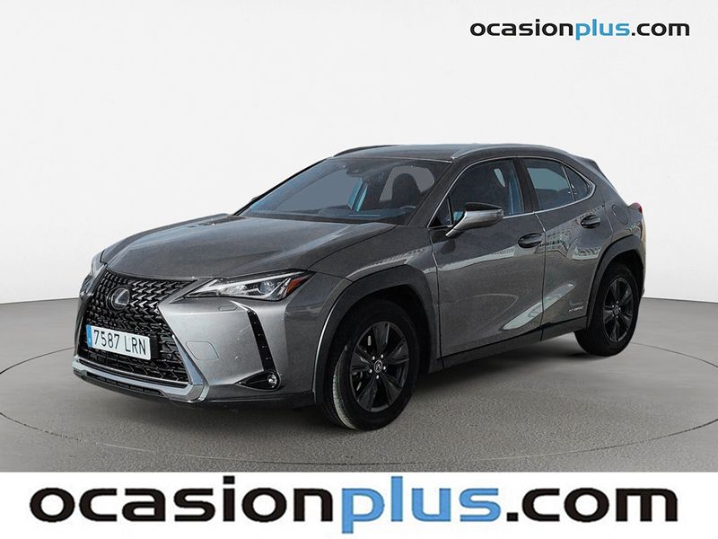 lexus-ux-20-250h-f-sport-en-madrid-b05f2294c95b3dd813c1f12077eb1dc7