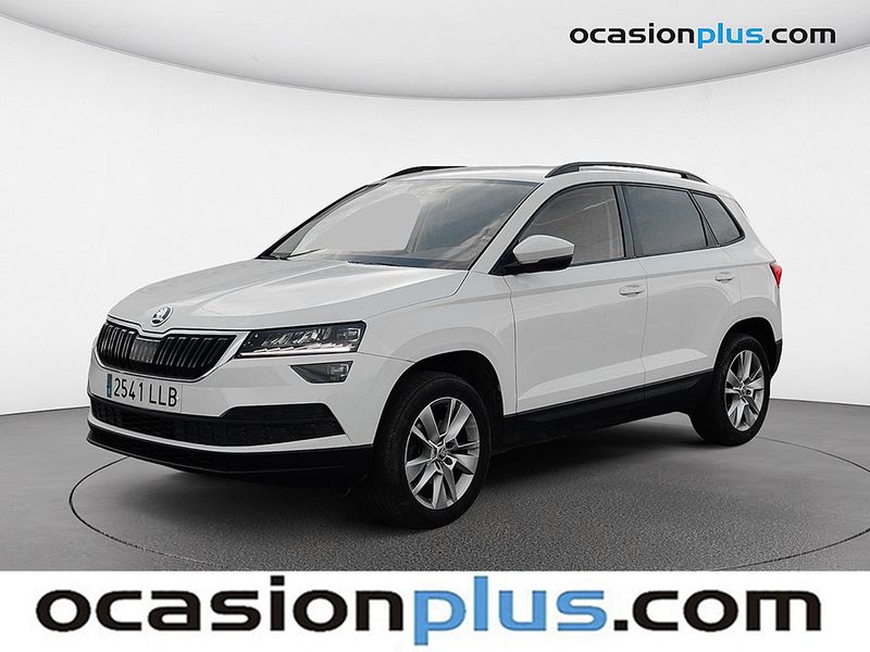 skoda-karoq-16-tdi-85kw-115cv-ambition-en-madrid-5702240078da679d229d1f64c8a959e8