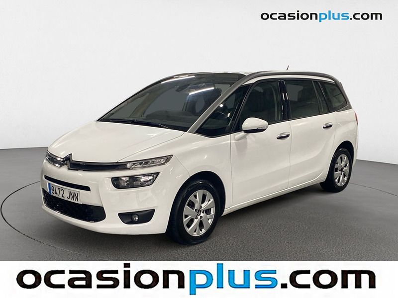 citroen-grand-c4-picasso-bluehdi-120cv-feel-en-madrid-d7186e7046017b2e52767675bec3140e