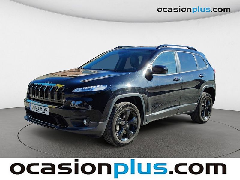 jeep-cherokee-22crd-147kw-night-eagle-aut-4x4-actdi-en-madrid-f720024308de7259fb5c5454313aed50