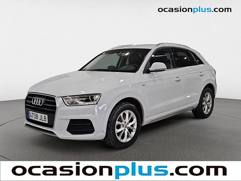 audi-q3-design-edition-20-tdi-150cv-quat-s-tron-en-madrid-4326507e3a98e07e8fb32b94b6daf5b3