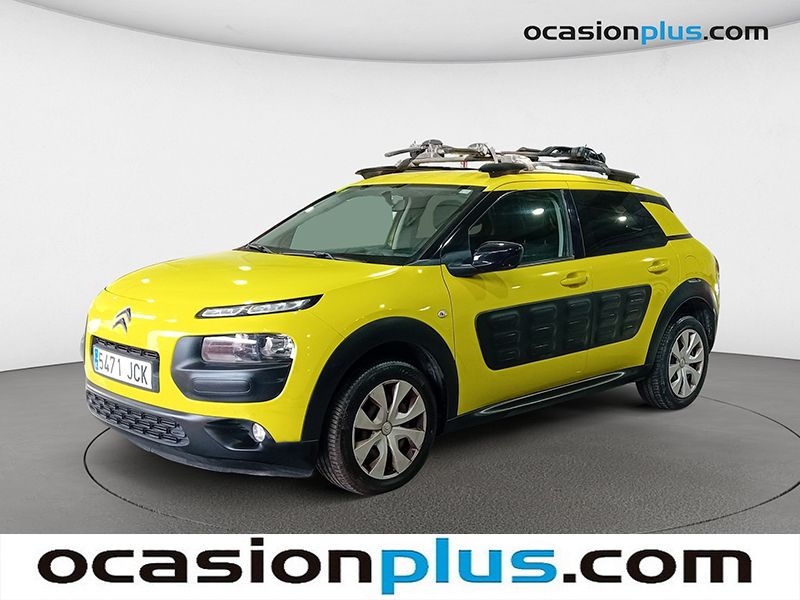 citroen-c4-cactus-bluehdi-100-feel-en-madrid-b12a561b61da1257b65dc6c7967ee797