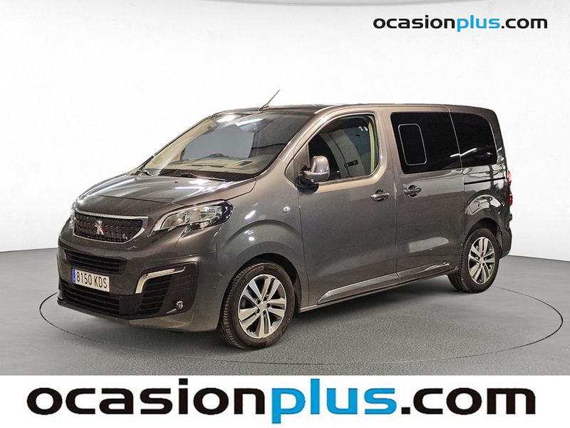 peugeot-traveller-business-bluehdi-110kw-150cv-compact-en-madrid-5999917efebd373dc5765db2cdb3f6bf