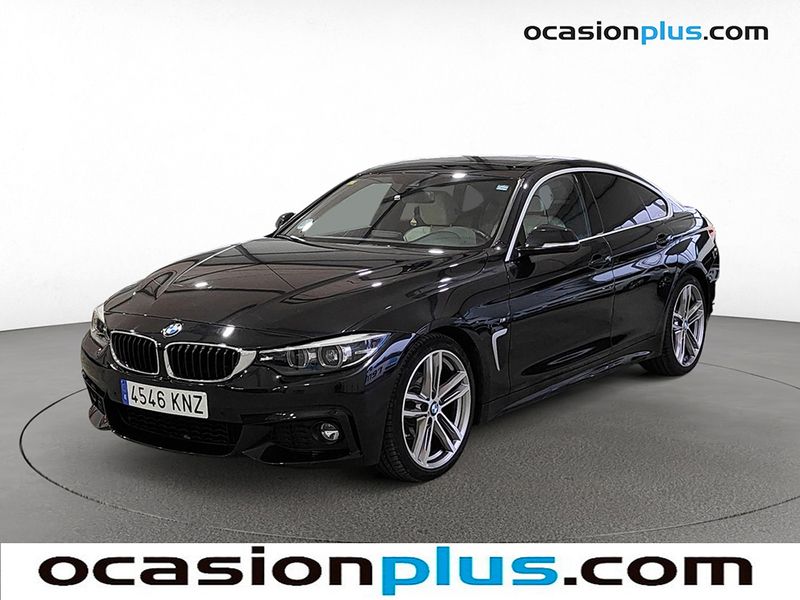 bmw-serie-4-420i-gran-coupe-en-madrid-b97737c836deb27cc77d418190744ce1