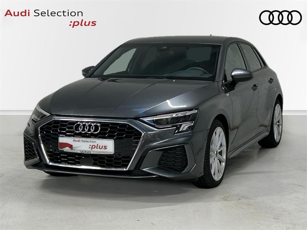 audi-a3-sportback-s-line-30-tfsi-81kw-s-tronic-en-barcelona-abfa2434b79b126520adc52dbee968b9