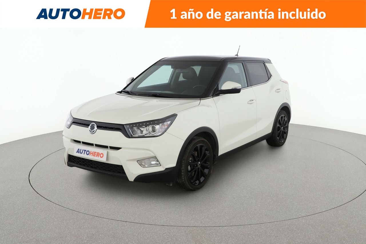 ssangyong-tivoli-16-line-4x2-en-toledo-d54e28cc20099567678e8300de842675