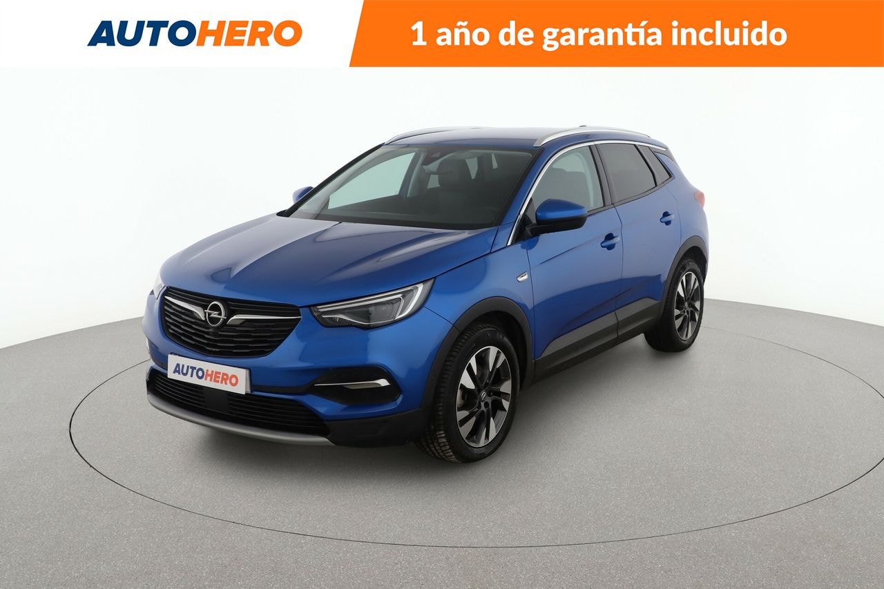 opel-grandland-x-hibrido-12-turbo-excellence-en-toledo-cf090750b18876fb5d35865b2e5b3ee9