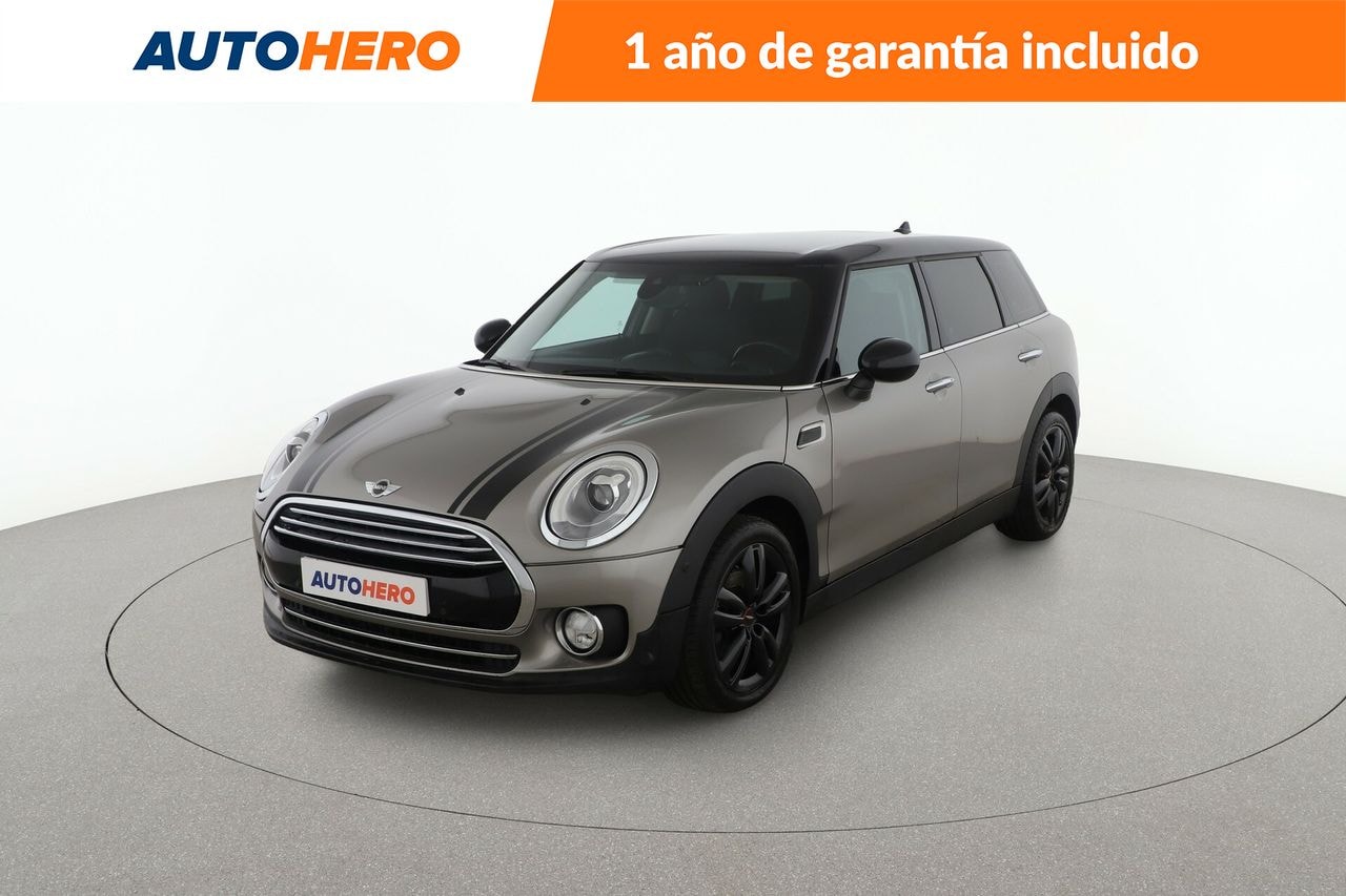 mini-clubman-cooper-d-en-toledo-1224035ffafc74ff2d4c3b88441ac6ac