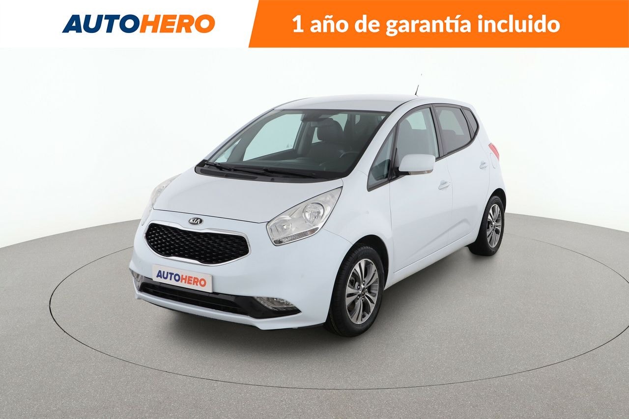 kia-venga-14-x-tech-en-toledo-4bec9646c006e04b17f2d523146cac09