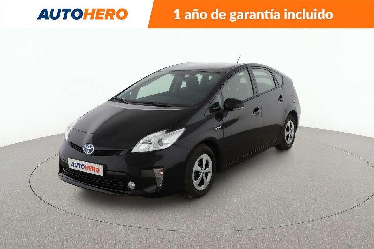 toyota-prius-18-advance-en-toledo-90965f76acaeef66b18907d6571ea7da