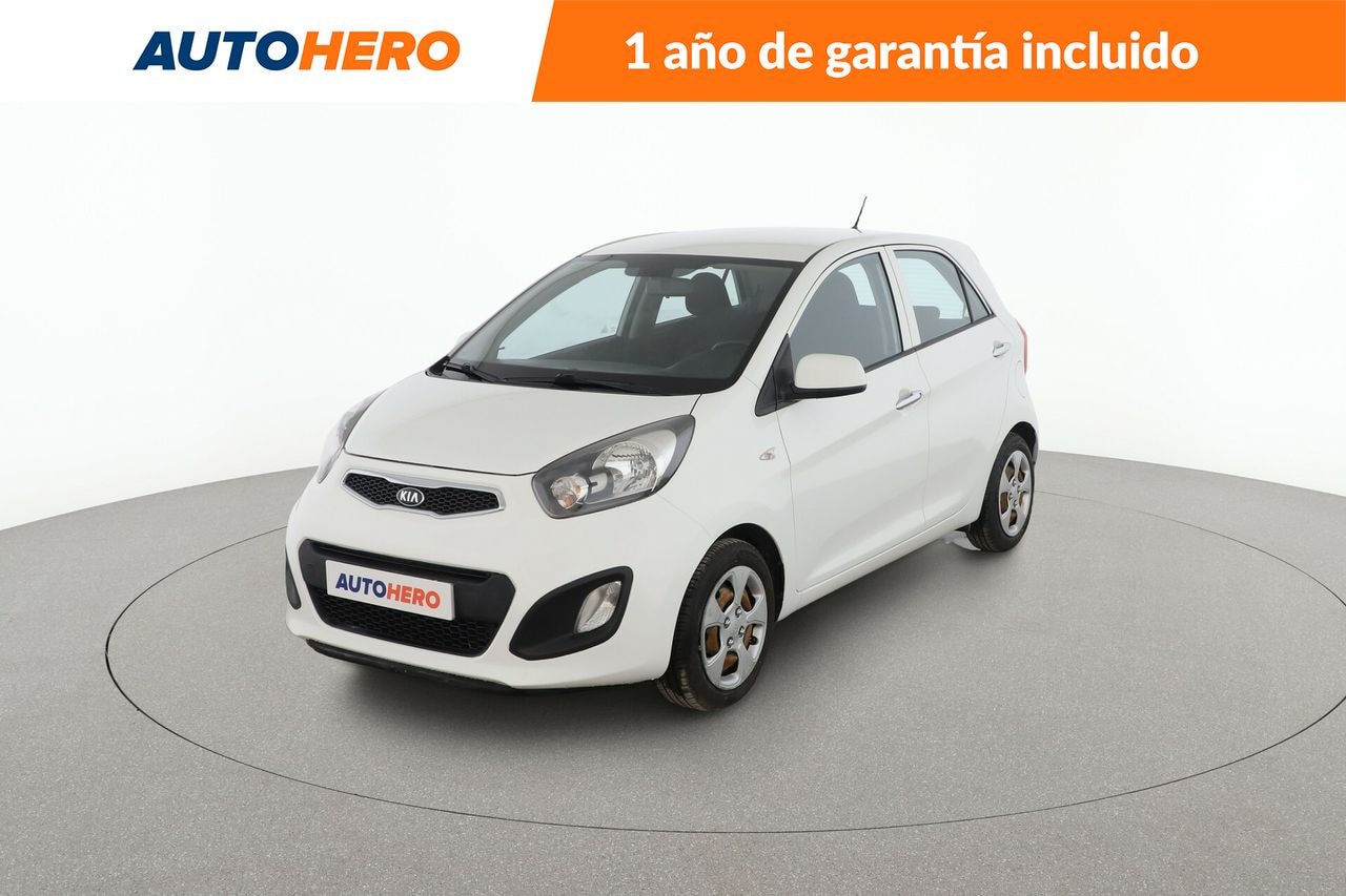 kia-picanto-10-concept-en-toledo-a0a374118cde577f9d98f1c6de0906ba